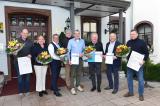 00-2025.02.02-BGWI-HFJahresempfang-Freihof-Gruppenbild-mit-Geehrten-Fotos-SIE_4581web.jpg